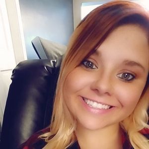 Meet your Posher, Camry